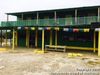 601 Goft photo